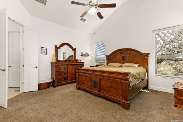 880 Haven Point, New Braunfels, TX 78132