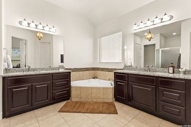 880 Haven Point, New Braunfels, TX 78132