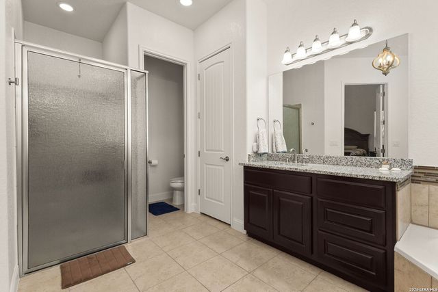 880 Haven Point, New Braunfels, TX 78132