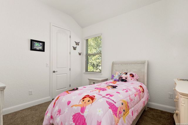 880 Haven Point, New Braunfels, TX 78132