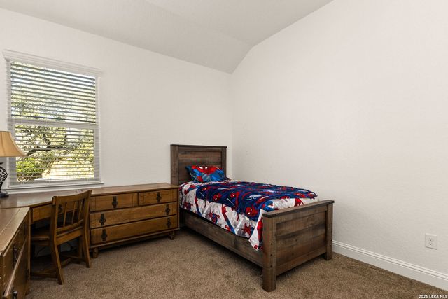 880 Haven Point, New Braunfels, TX 78132