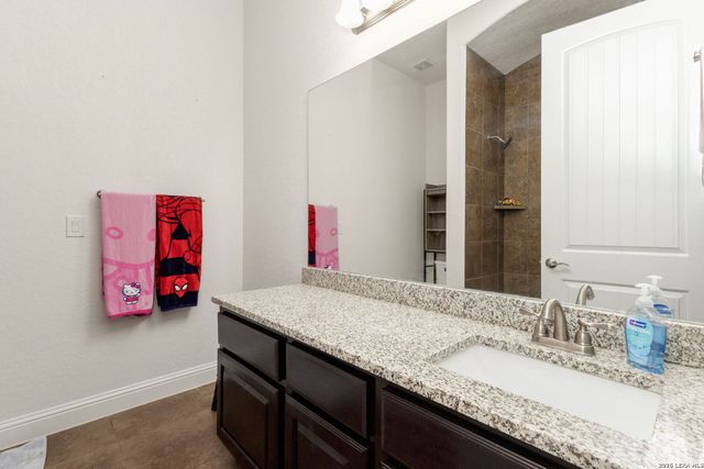 880 Haven Point, New Braunfels, TX 78132