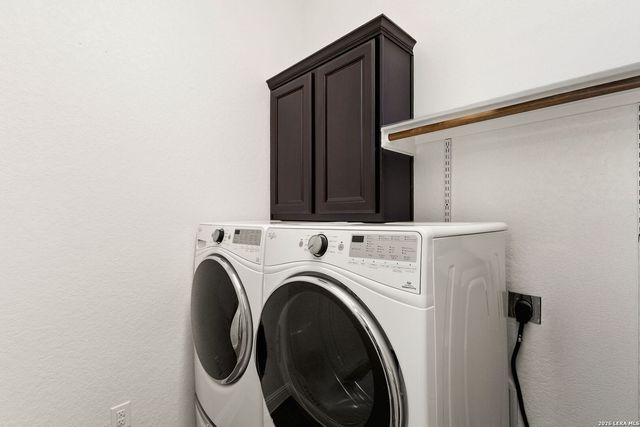 880 Haven Point, New Braunfels, TX 78132