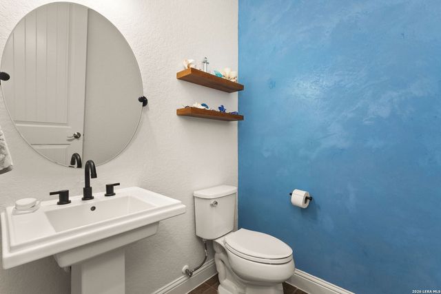 880 Haven Point, New Braunfels, TX 78132