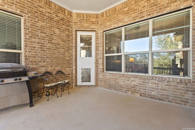 880 Haven Point, New Braunfels, TX 78132