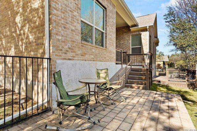 880 Haven Point, New Braunfels, TX 78132