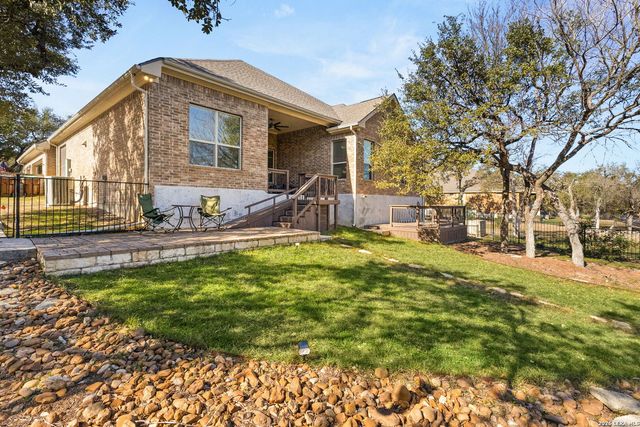 880 Haven Point, New Braunfels, TX 78132