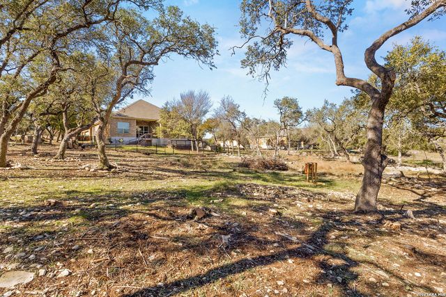 880 Haven Point, New Braunfels, TX 78132