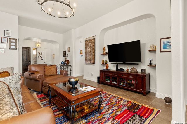 880 Haven Point, New Braunfels, TX 78132