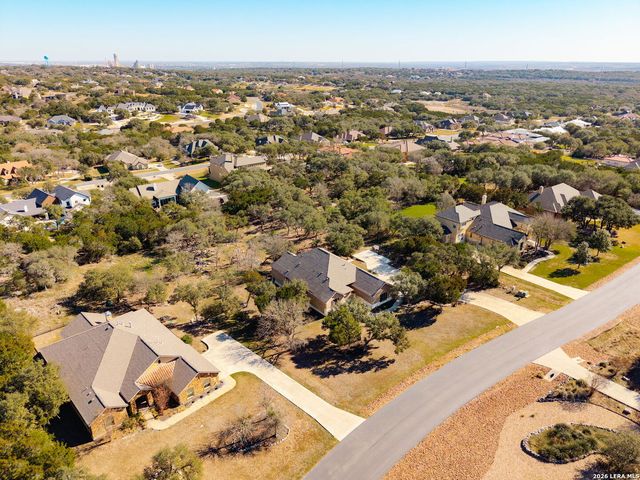 880 Haven Point, New Braunfels, TX 78132