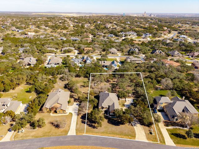 880 Haven Point, New Braunfels, TX 78132