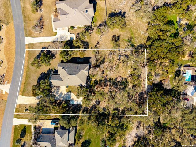 880 Haven Point, New Braunfels, TX 78132