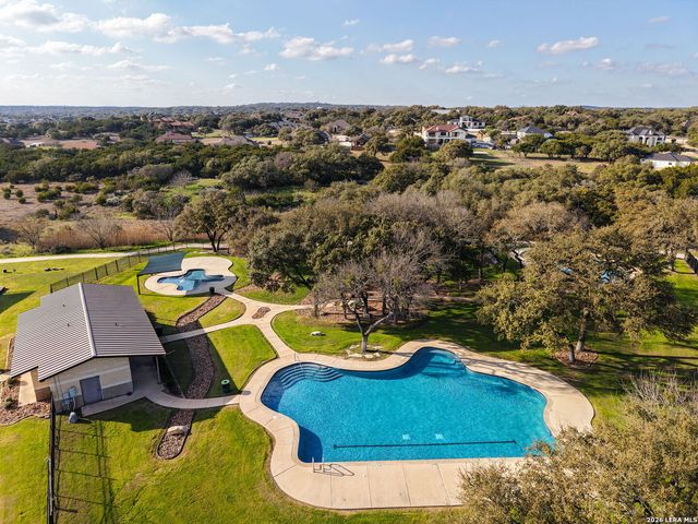 880 Haven Point, New Braunfels, TX 78132