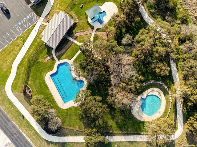 880 Haven Point, New Braunfels, TX 78132