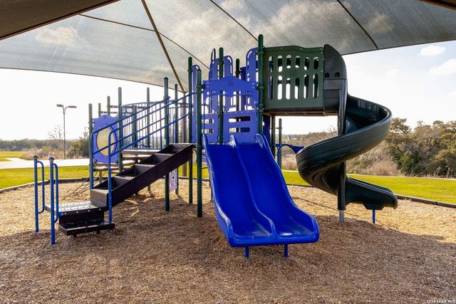 880 Haven Point, New Braunfels, TX 78132