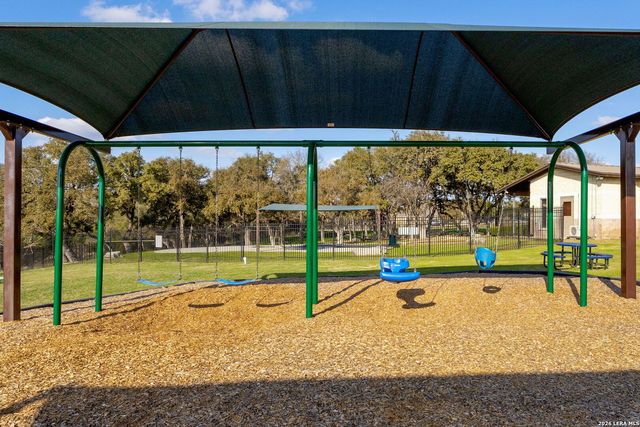 880 Haven Point, New Braunfels, TX 78132