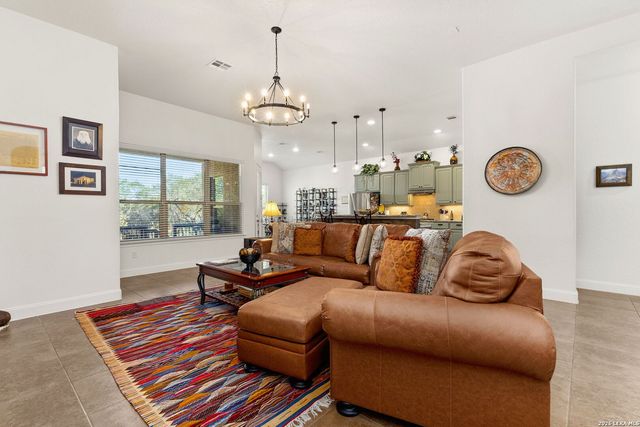 880 Haven Point, New Braunfels, TX 78132