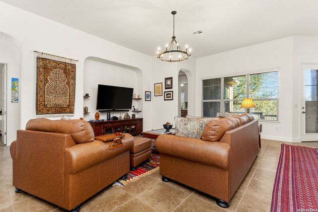 880 Haven Point, New Braunfels, TX 78132