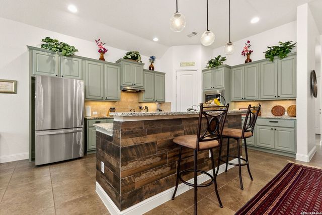 880 Haven Point, New Braunfels, TX 78132