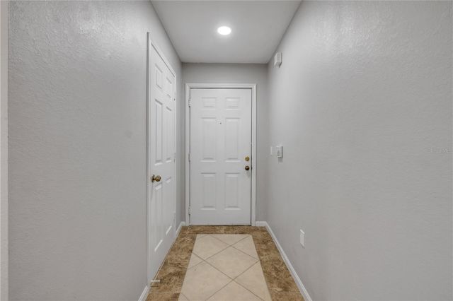 940 VILLAGE TRAIL 4-306, Port Orange, FL 32127