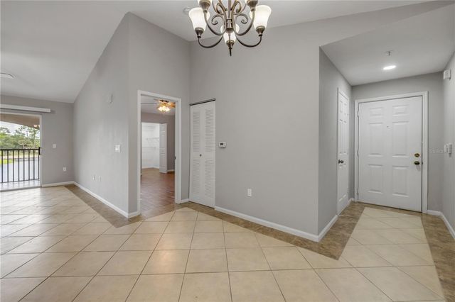 940 VILLAGE TRAIL 4-306, Port Orange, FL 32127