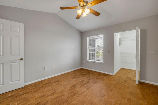 940 VILLAGE TRAIL 4-306, Port Orange, FL 32127