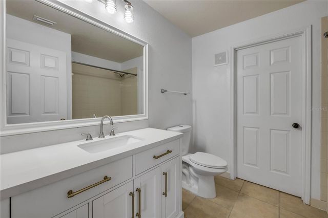 940 VILLAGE TRAIL 4-306, Port Orange, FL 32127