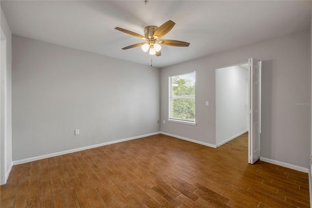 940 VILLAGE TRAIL 4-306, Port Orange, FL 32127