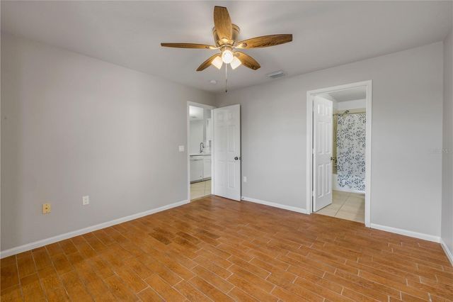 940 VILLAGE TRAIL 4-306, Port Orange, FL 32127