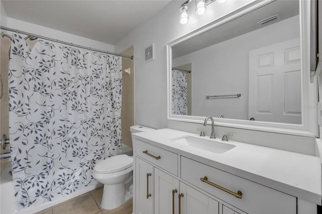 940 VILLAGE TRAIL 4-306, Port Orange, FL 32127