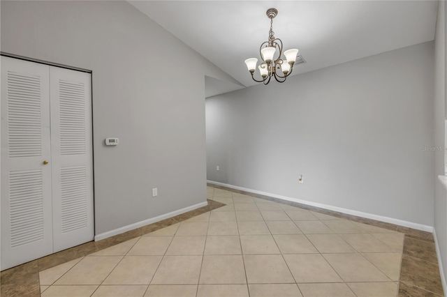 940 VILLAGE TRAIL 4-306, Port Orange, FL 32127