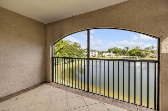 940 VILLAGE TRAIL 4-306, Port Orange, FL 32127