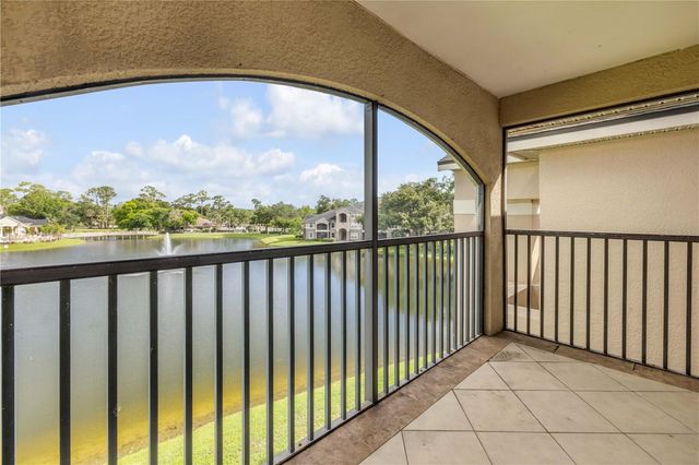 940 VILLAGE TRAIL 4-306, Port Orange, FL 32127