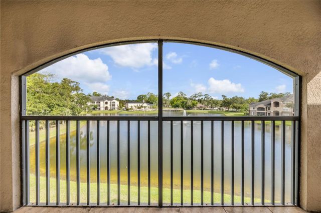 940 VILLAGE TRAIL 4-306, Port Orange, FL 32127