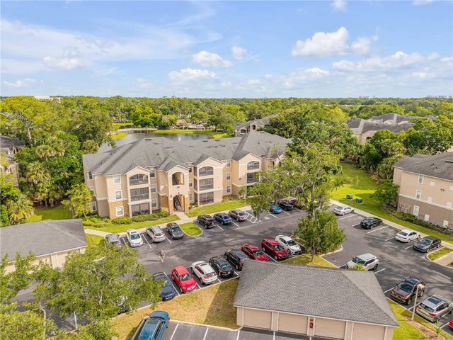 940 VILLAGE TRAIL 4-306, Port Orange, FL 32127