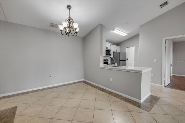 940 VILLAGE TRAIL 4-306, Port Orange, FL 32127