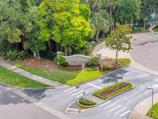940 VILLAGE TRAIL 4-306, Port Orange, FL 32127