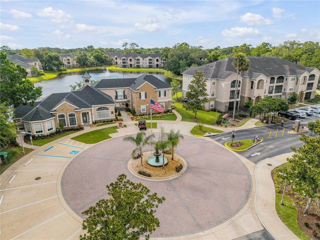 940 VILLAGE TRAIL 4-306, Port Orange, FL 32127
