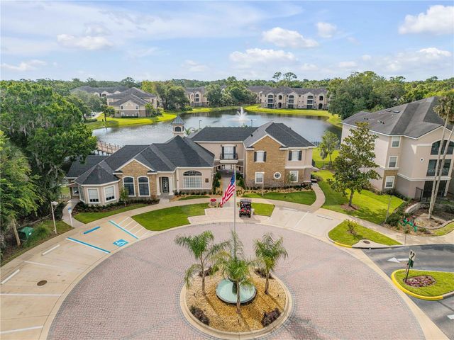 940 VILLAGE TRAIL 4-306, Port Orange, FL 32127