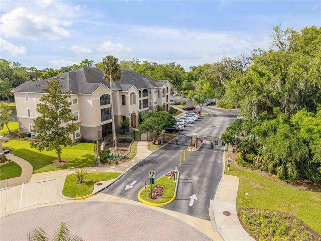 940 VILLAGE TRAIL 4-306, Port Orange, FL 32127