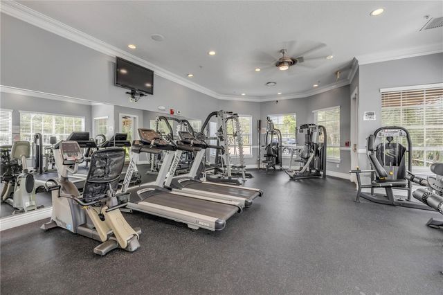 940 VILLAGE TRAIL 4-306, Port Orange, FL 32127