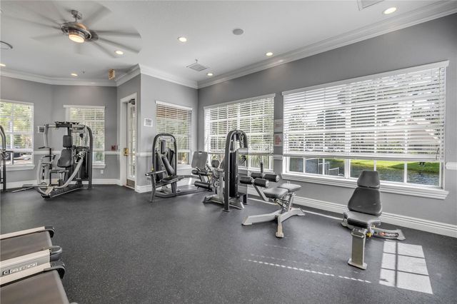 940 VILLAGE TRAIL 4-306, Port Orange, FL 32127