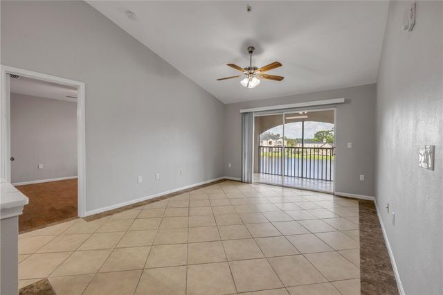 940 VILLAGE TRAIL 4-306, Port Orange, FL 32127