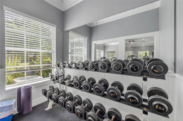 940 VILLAGE TRAIL 4-306, Port Orange, FL 32127