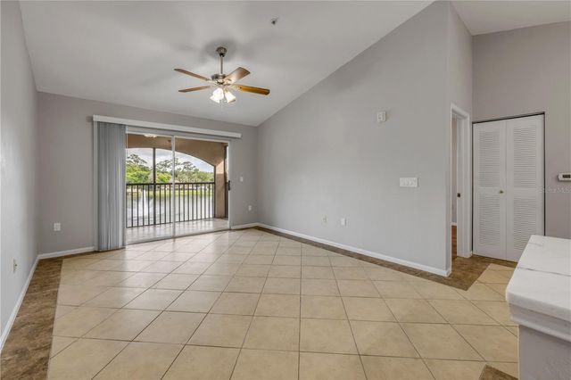 940 VILLAGE TRAIL 4-306, Port Orange, FL 32127