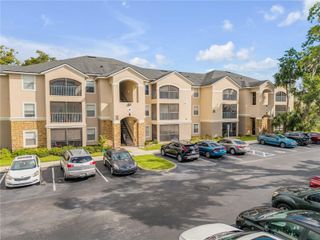 940 VILLAGE TRAIL 4-306, Port Orange, FL 32127