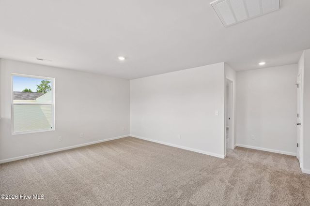 205 Hallwood Drive, Pikeville, NC 27863