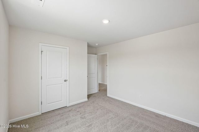 205 Hallwood Drive, Pikeville, NC 27863