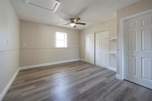 2101 NW 101st Terrace, Pembroke Pines, FL 33026
