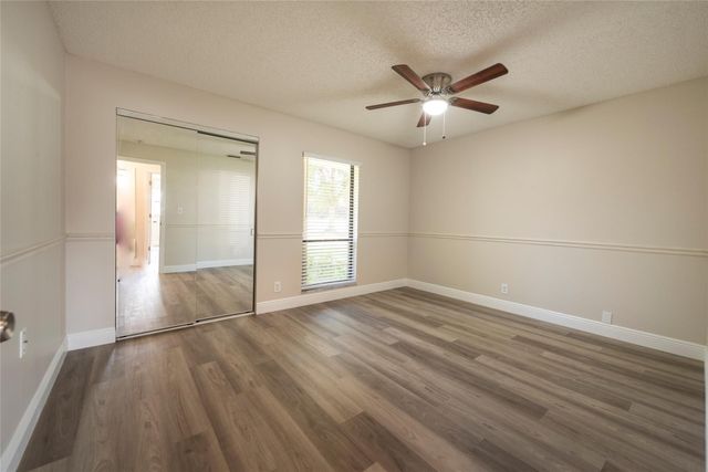 2101 NW 101st Terrace, Pembroke Pines, FL 33026